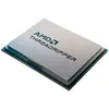 Image de AMD Ryzen Threadripper 7960X, Processeur