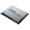 Image de Amd Cpu Ryzen Threadripper 7960x