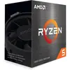 Image de AMD Ryzen 5 5500GT (AM4, 3.60 GHz, 6 -Core), Processeur