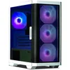 Image de processeur en boîte AMD Ryzen 7 8700G 4,2 GHz 24 Mo AM5