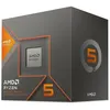 Image de Processeur - AMD - Ryzen 5 - 8600G