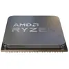 Image de AMD Ryzen 5 8600G (AM5, 4.30 GHz, 6 -Core), Processeur