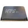 Image de Amd Cpu R5-8600g 4.3ghz