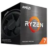 Image de Processeur AMD Ryzen 7 5700