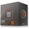 Image de AMD Ryzen 5 8500G processeur 3,5 GHz 16 Mo L3 Boîte 100-100000931BOX