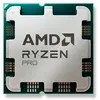 Image de AMD Ryzen 5 PRO 8500G processeur 3,5 GHz 16 Mo L3