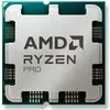 Image de AMD RYZEN 5 PRO 8500G 5.0GHZ 6 CORE (AM5, 3.50 GHz, 6 -Core), Processeur