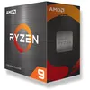 Image de AMD Ryzen 9 5900XT processeur 3,3 GHz 72 Mo L2 & L3 Boîte