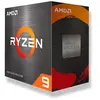 Image de Amd Cpu R9-5900xt 3.3ghz