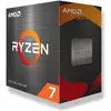 Image de AMD Ryzen 7 5800XT (3.80 GHz, 8 -Core), Processeur