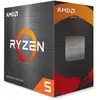Image de Amd Cpu Ryzen 5600xt 3.7ghz