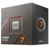 Image de Processeur AMD Ryzen 7 8700F 8 coeurs 4,1 / 5 GHz