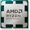 Image de AMD Ryzen 7 8700F (AM5, 4.10 GHz, 8 -Core), Processeur