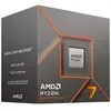 Image de Amd Cpu Ryzen 7 8700f 4.1ghz