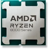 Image de AMD Ryzen 5 8400F processeur 4,2 GHz 16 Mo L3 Boîte 100-100001591BOX