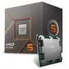 Image de Amd Cpu R5-8400f 4.2ghz