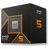 Image de AMD Ryzen 5 9600 processeur 3,8 GHz 32 Mo L3 Boîte