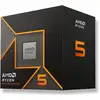 Image de AMD Ryzen 5 9600 processeur 3,8 GHz 32 Mo L3 Boîte 100-100000718BOX