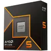 Image de AMD Ryzen 5 9600X AM5 6C/12T (3.90 GHz, 6 -Core), Processeur