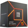 Image de AMD Ryzen 5 7600X3D (AM5, 4.10 GHz, 6 -Core), Processeur