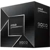 Image de AMD Ryzen Threadripper Pro 9975WX (sTR5, 4 GHz, 32 -Core), Processeur