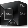 Image de AMD Ryzen Threadripper PRO 9975WX processeur 4 GHz 100-100000723WOF