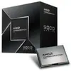 Image de AMD Ryzen Threadripper PRO 9965WX (sTR5, 4.20 GHz, 24 -Core), Processeur