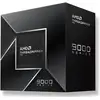 Image de AMD Ryzen Threadripper PRO 9965WX processeur 4,2 GHz 100-100000724WOF