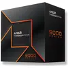 Image de AMD Ryzen Threadripper 9980X (sTR5, 3.20 GHz, 64 -Core), Processeur