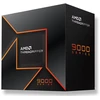 Image de AMD Ryzen Threadripper 9980X processeur 3,2 GHz 256 100-100001593WOF
