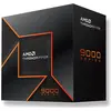 Image de AMD Ryzen Threadripper 9960X (sTR5, 4.20 GHz, 24 -Core), Processeur