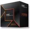 Image de AMD Ryzen Threadripper 9960X processeur 4,2 GHz 128 100-100001595WOF