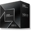 Image de AMD Ryzen Threadripper Pro 9955WX (sTR5, 4.50 GHz, 16 -Core), Processeur
