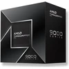Image de AMD Ryzen Threadripper PRO 9955WX processeur 4,5 GHz 100-100000725WOF