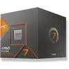 Image de AMD Ryzen 7 8700G processeur 4,2 GHz 16 Mo L3 Boîte 100-100001236SBX