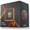 Image de AMD Ryzen 9 7900 - 3.7 GHz - 12 Kerne - 24 Threads - 64 MB Cache-Speicher - Socket AM5 - Box (AM5, 3.70 GHz, 12 -Core), Processeur