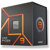 Image de AMD Ryzen 9 7900 processeur 3,7 GHz 64 Mo L3 Boîte 100-100000590WOF