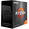 Image de AMD Ryzen 7 5700 (AM4, 3.70 GHz, 8 -Core), Processeur