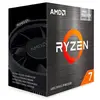 Image de Amd Cpu Ryzen 5700 Am4