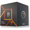 Image de Amd Cpu Ryzen 7-7700 3.80ghz Socket Am5
