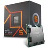 Image de AMD RYZEN 5 7400 4.30GHZ 6 CORE (AM5, 3.30 GHz, 6 -Core), Processeur