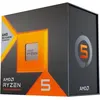 Image de Processeur AMD Ryzen 5 7500X3D 6 coeurs 4,0 / 4,5 GHz
