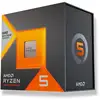 Image de AMD Ryzen 5 7500X3D processeur 4 GHz 96 Mo L3 Boîte 100-100001904WOF