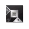 Image de Processeur AMD Ryzen 9 9950X3D2 Dual Edition 16 coeurs 4,3 / 5,6 GHz