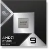 Image de AMD Ryzen 9 9950X3D2 Dual Edition (AM5, 4.30 GHz, 16 -Core), Processeur