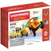 Image de Magformers Wow Plus Set (707020)