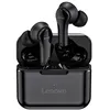 Image de Ecouteur Lenovo QT82 sans fil Bluetooth, Étanche ,Intra-auriculaire , Compatible IOS,Android- Noir