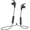 Image de Ecouteurs Huawei honor Xsport AM61 sans fil Bluetooth ,Intra-auriculaire - Noir