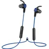 Image de Ecouteurs Huawei honor Xsport AM61 sans fil Bluetooth ,Intra-auriculaire - Bleu