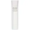 Image de Shiseido, Nettoyant pour le visage, The Skincare (Démaquillant, 125 ml)